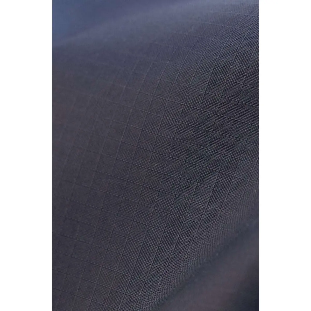 Amigo Ripstop 900D Petite 200G Black/Classic Blue 5