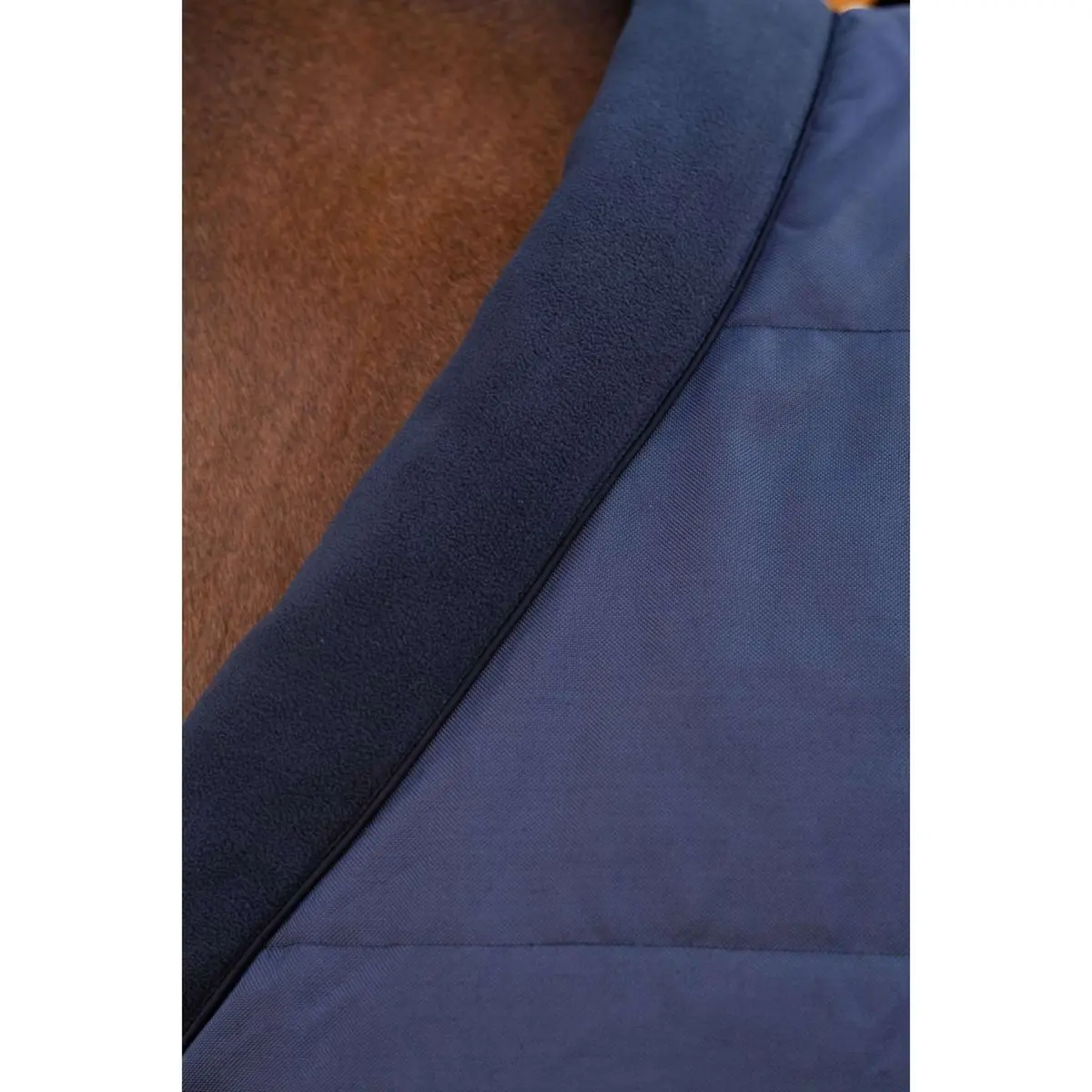 Rhino Stable 100G Navy/Titanium Grey/Classic Blue 4