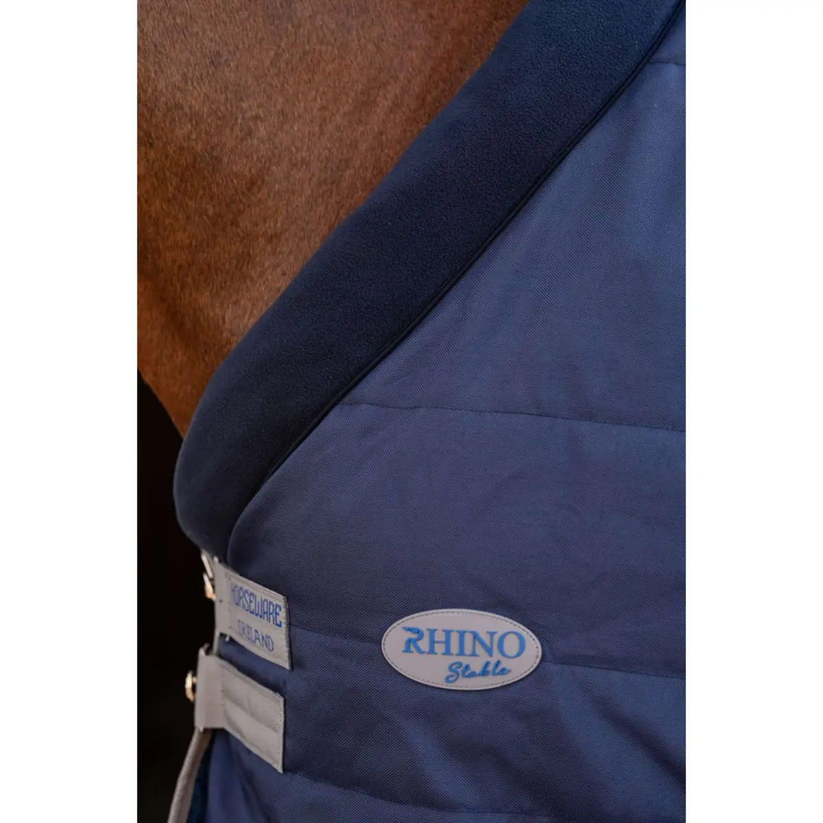 Rhino Stable 100G Navy/Titanium Grey/Classic Blue 3