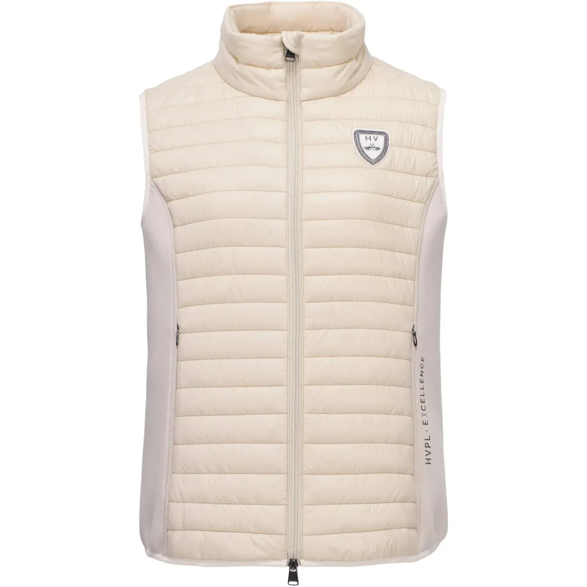 Hv Polo Bodywarmer Hvpmaxine Kit 1