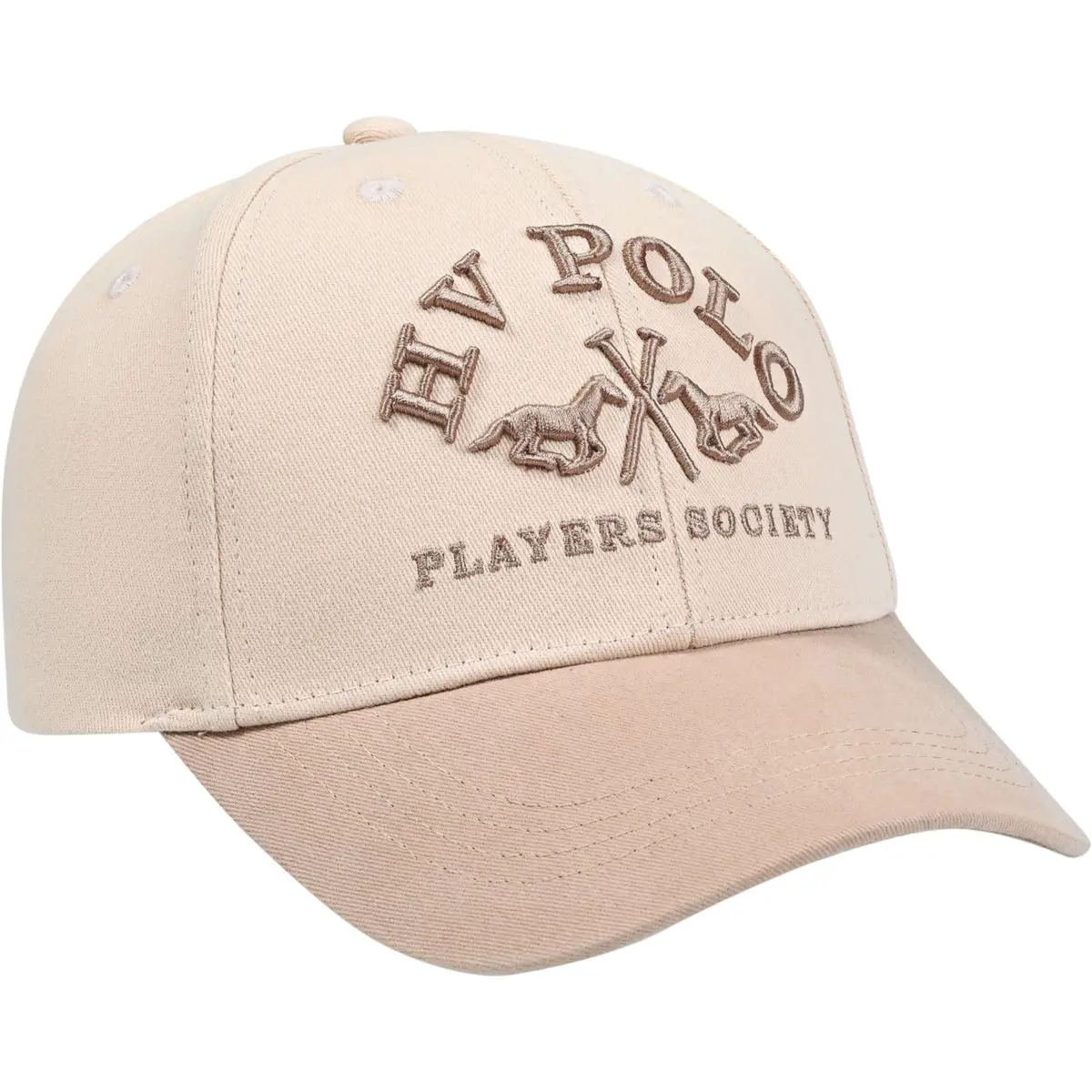 Hv Polo Pet Hvpchloe Champagne 1