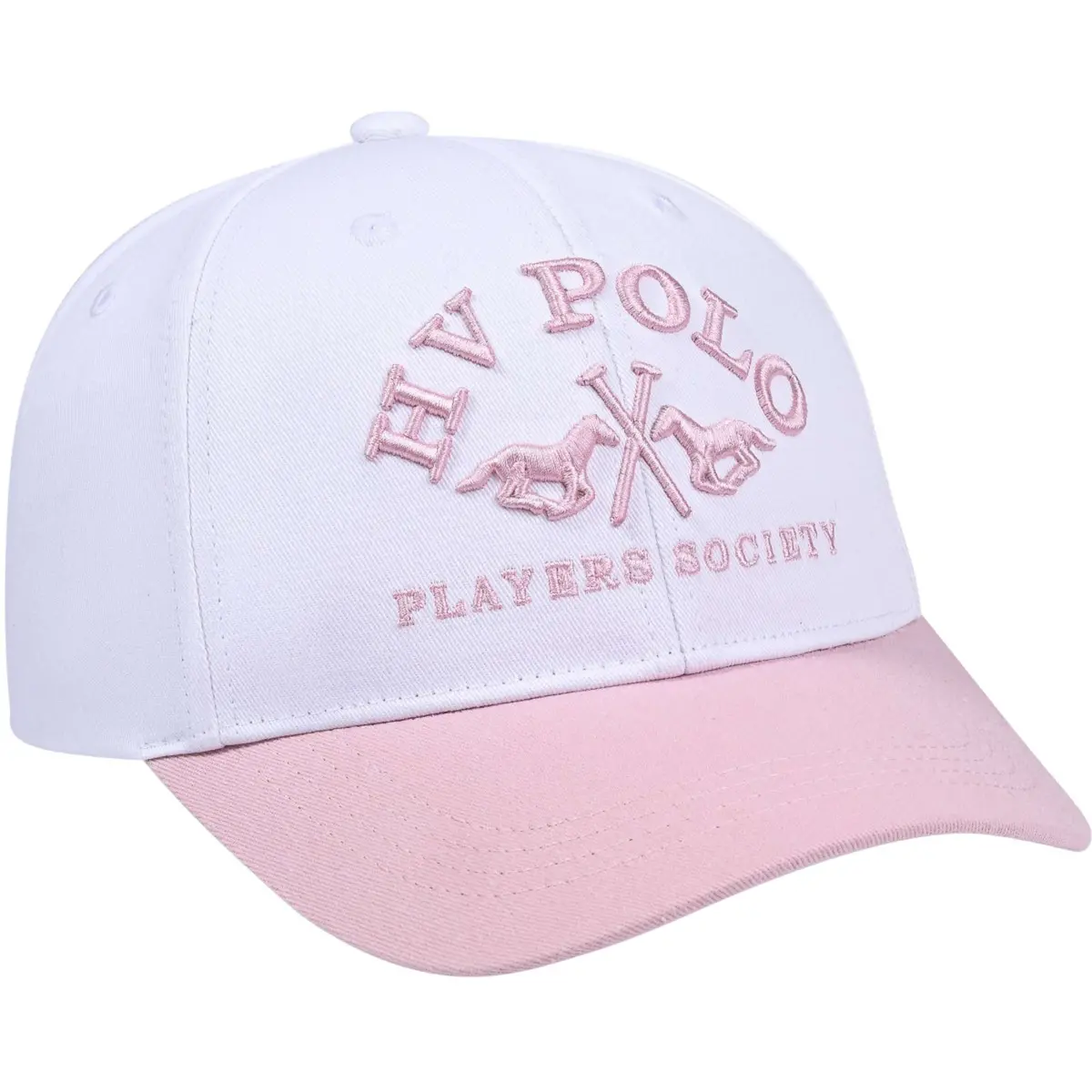 Hv Polo Pet Hvpchloe Pretty Pink 1