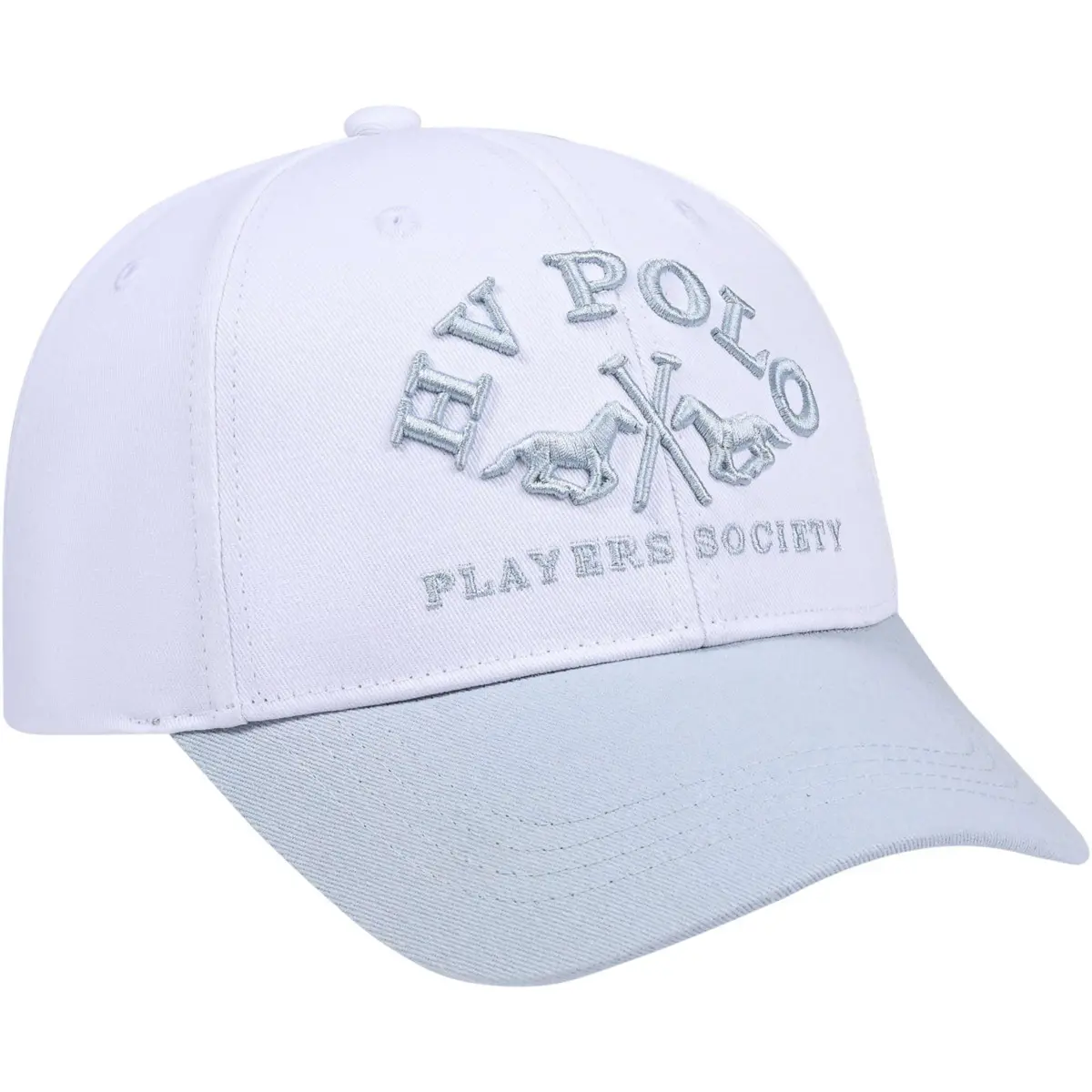 Hv Polo Pet Hvpchloe Powder Blue 1