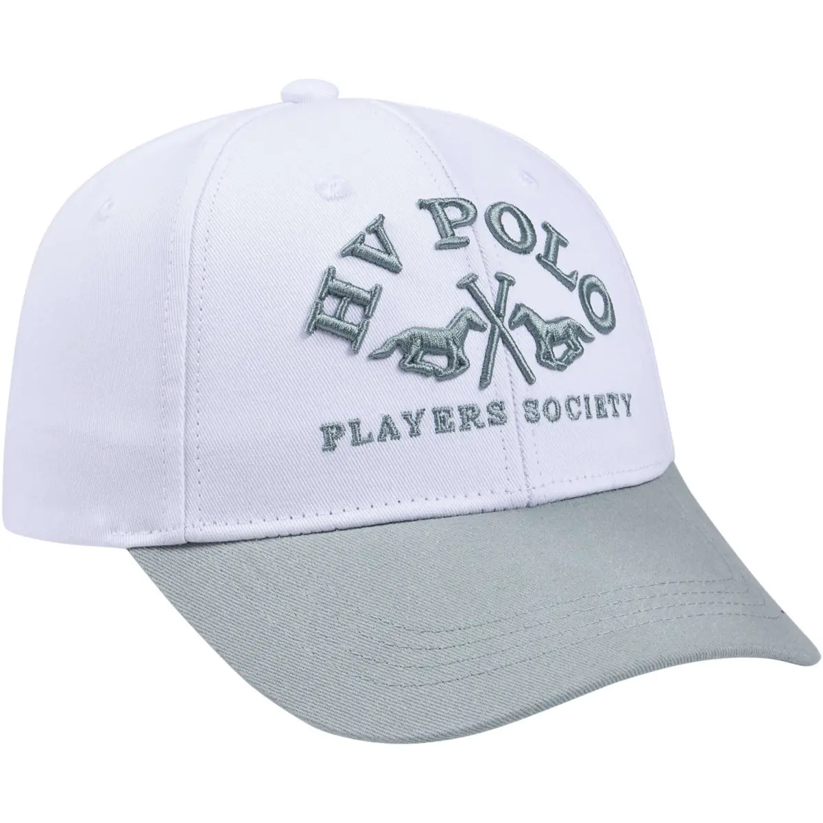 Hv Polo Pet Hvpchloe Aqua Sky 1