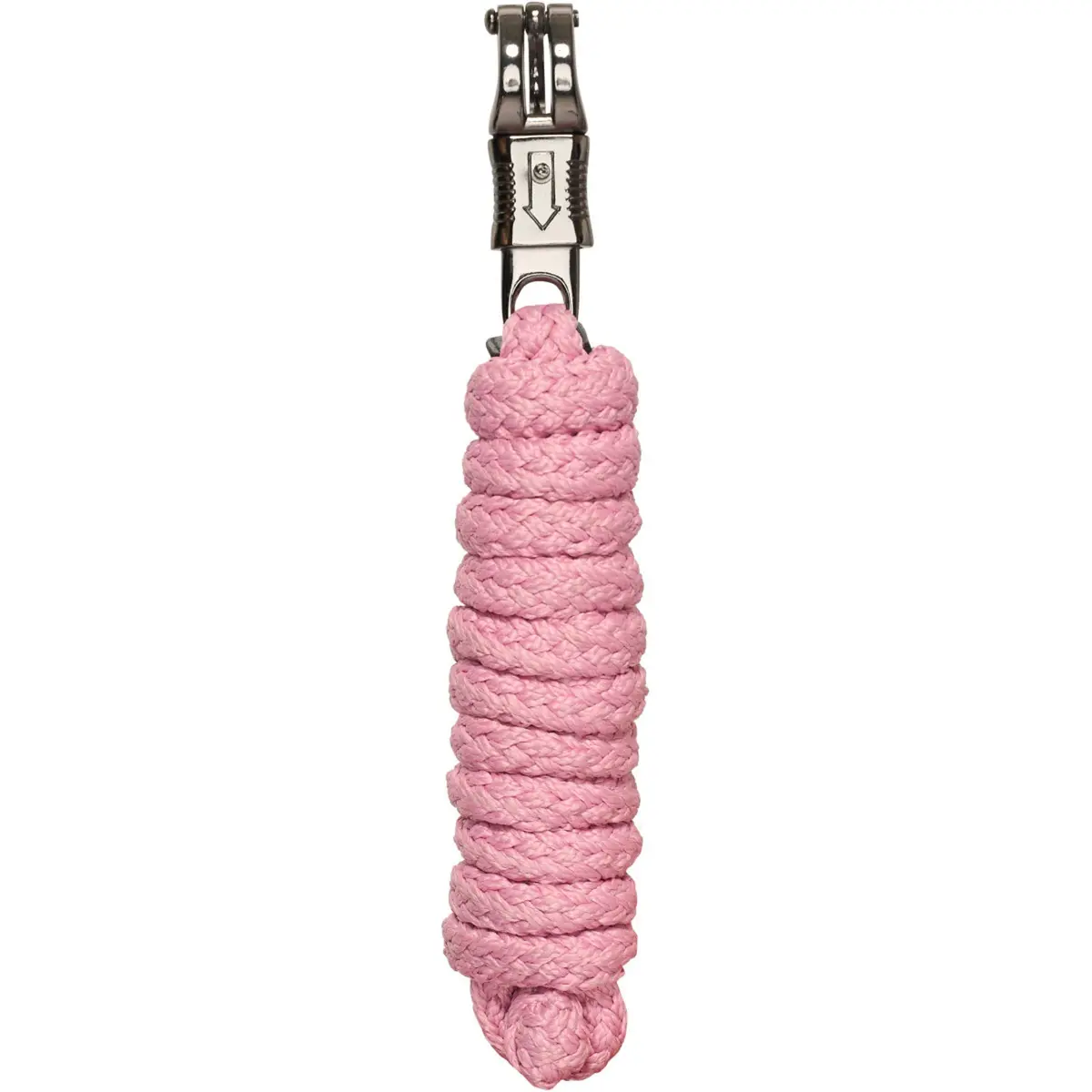 Hv Polo Halstertouw Hvpnena Met Paniekhaak Pretty Pink 1
