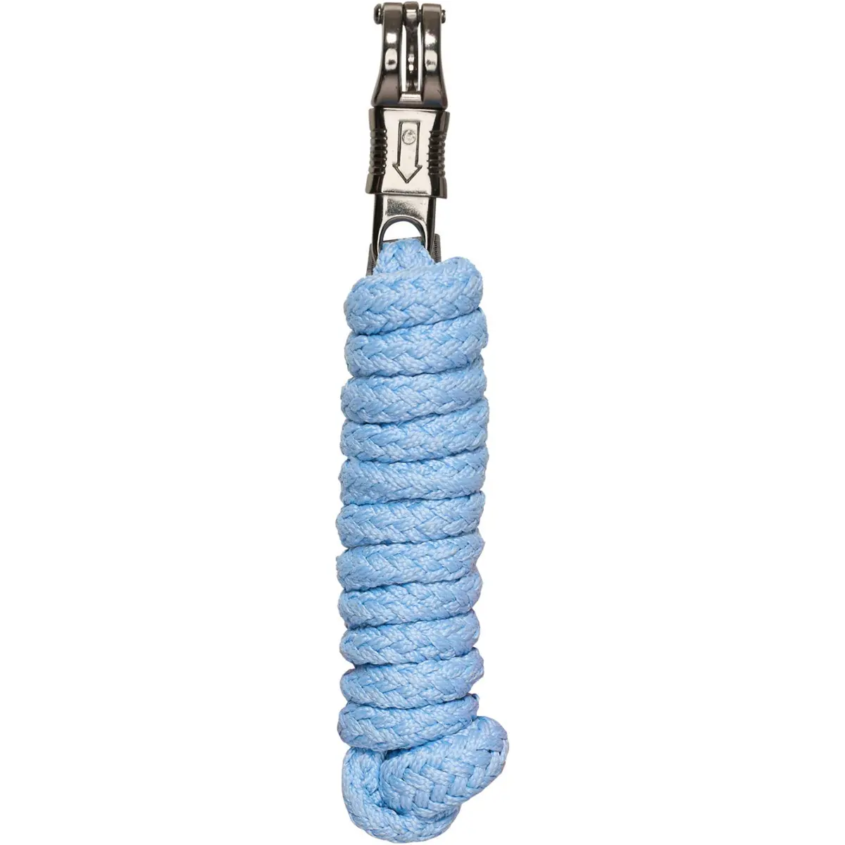 Hv Polo Halstertouw Hvpnena Met Paniekhaak Powder Blue 1