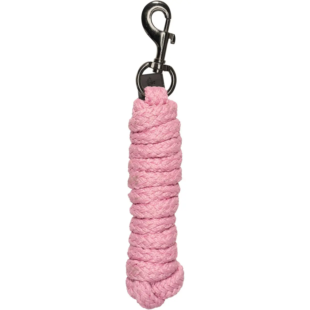 Hv Polo Halstertouw Hvpnena Met Musketonhaak Pretty Pink 1