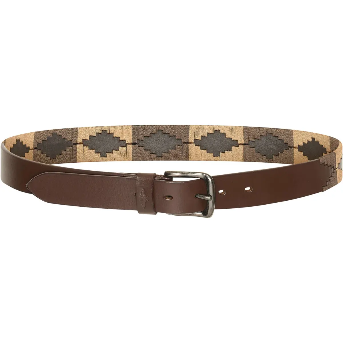 Hv Polo Riem Hvpchaya Almond 1