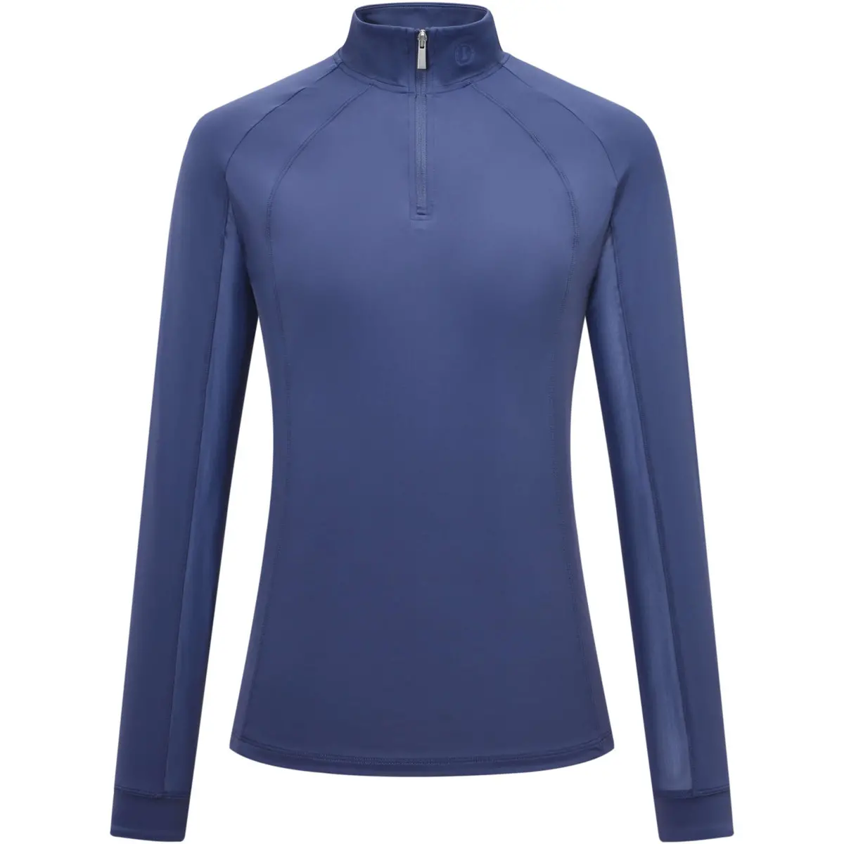 Imperial Riding Shirt Irhkatya Bluebell 1