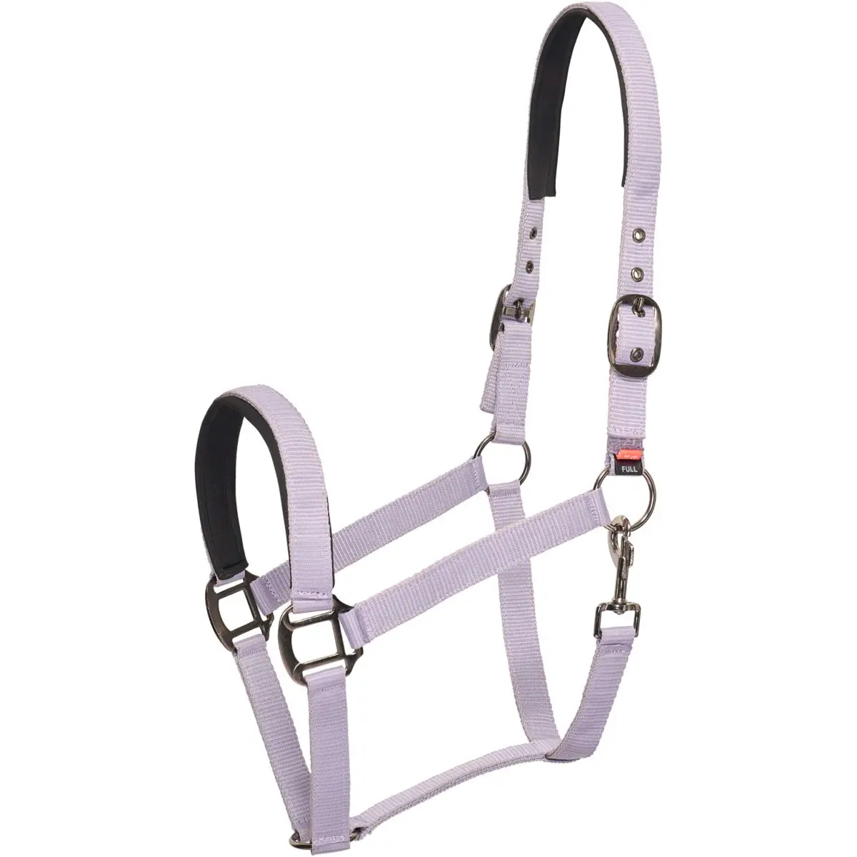 Imperial Riding Halster Irhclassic Sport Wisteria 1