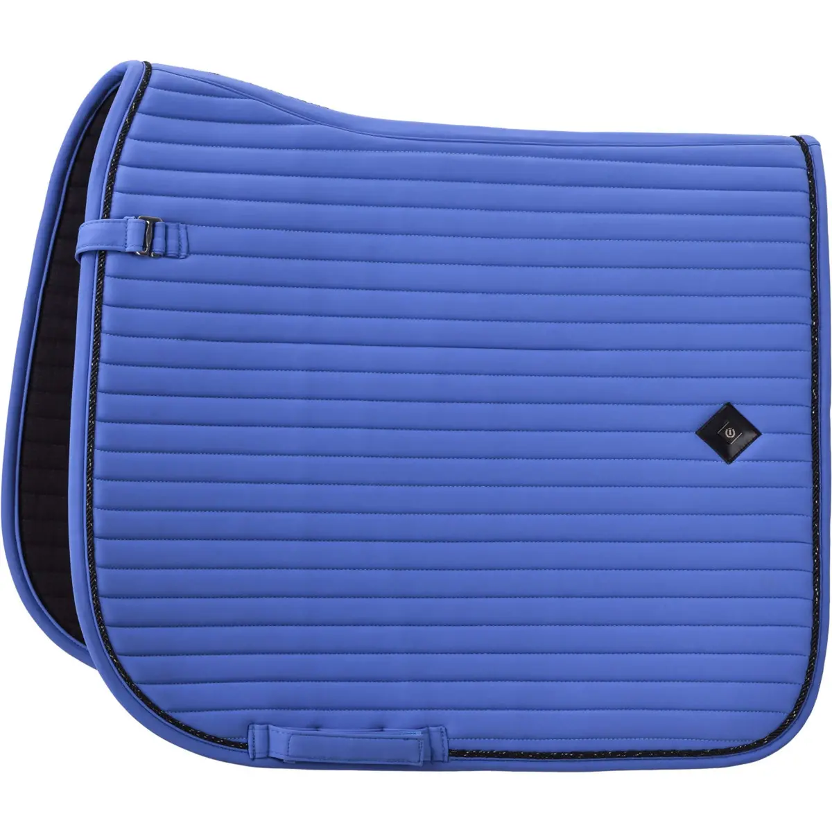 Imperial Riding Zadeldekje Irhjosie Dressuur Bluebell 1