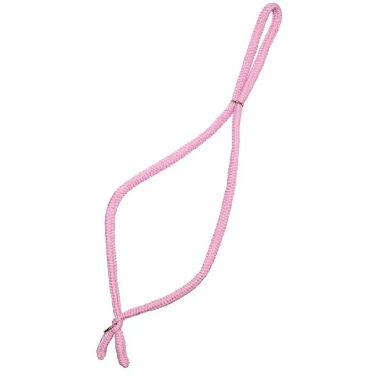 Imperial Riding Nekriem Free Ride Classy Pink 1