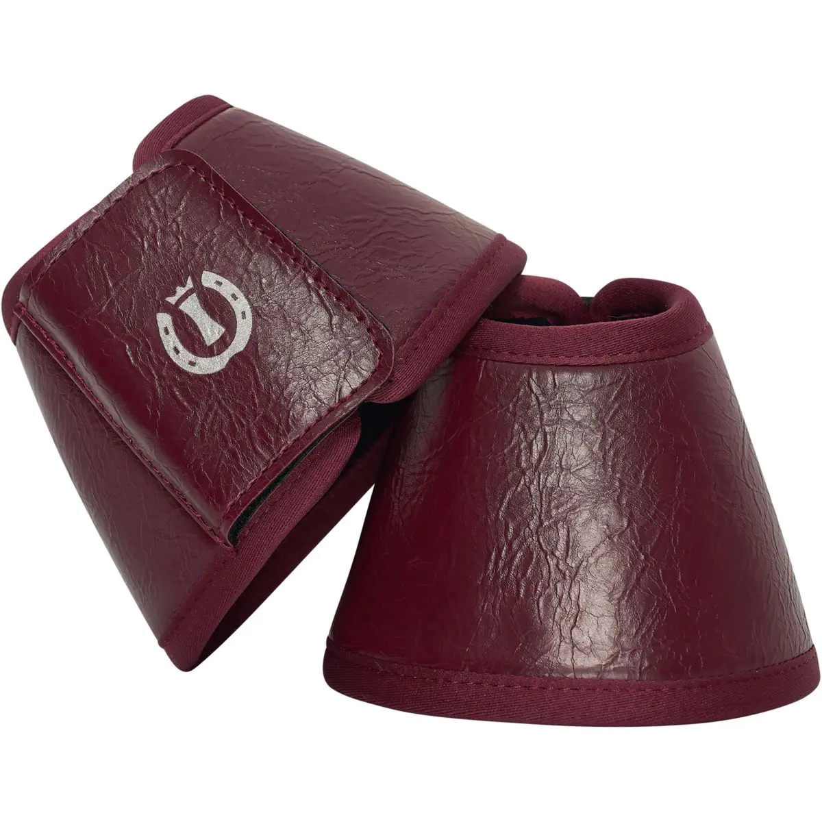 Imperial Riding Springschoenen Irhrebel Fig 1