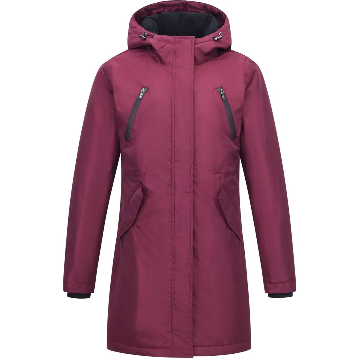 Imperial Riding Parka Tech Irhjolly Fig 1