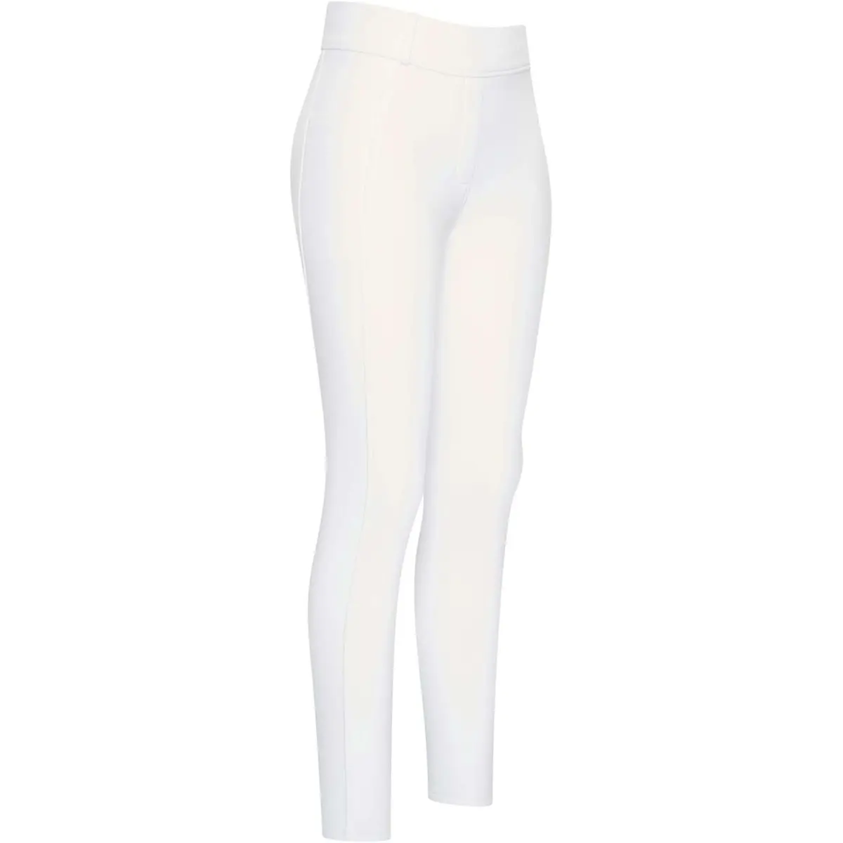 Imperial Riding Rijlegging Irhtamara Competition Wit 1
