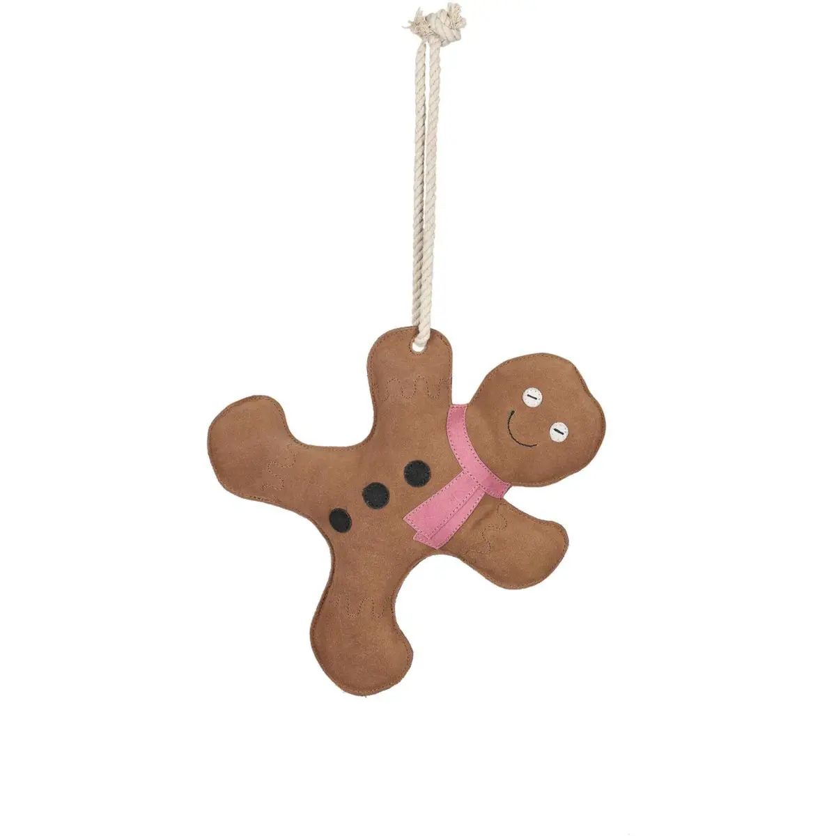 Imperial Riding Speelgoed Irhstable Ginger Bread 1
