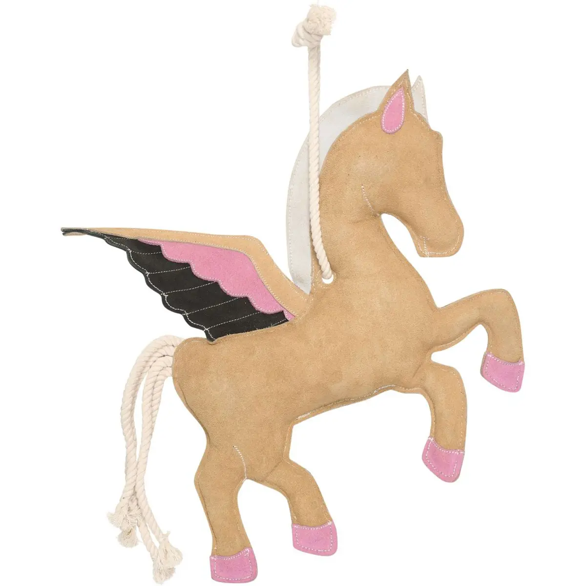 Imperial Riding Speelgoed Irhstable Pegasus 1
