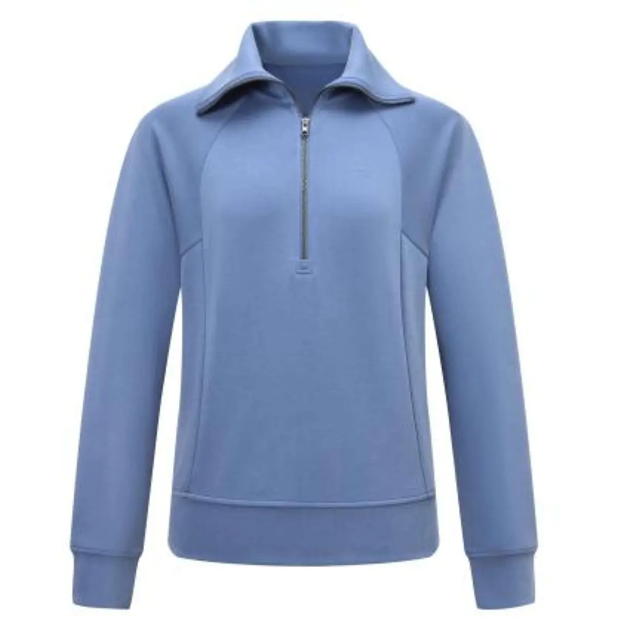 Imperial Riding Sweater Irhkaty Bluebell Faded 1