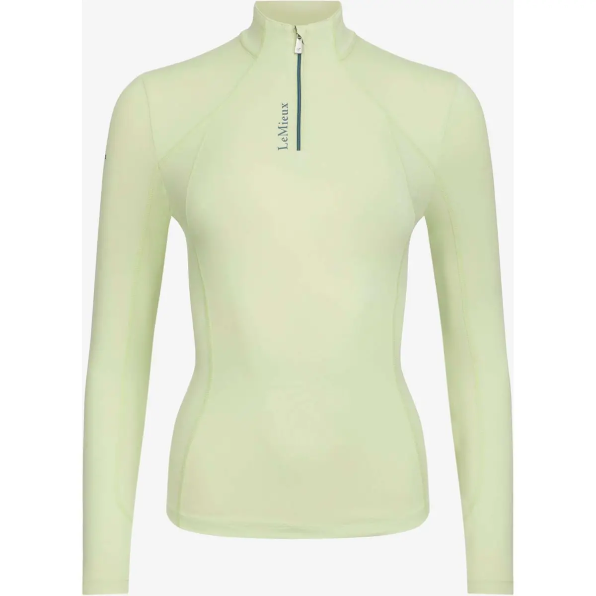 Lemieux Base Layer Classique Macaron 1
