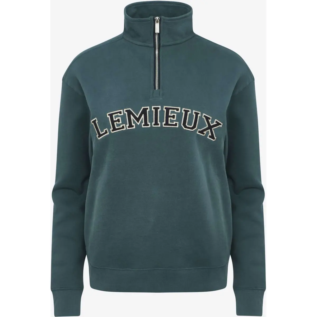 Lemieux Trui Kelsie Jungle 1