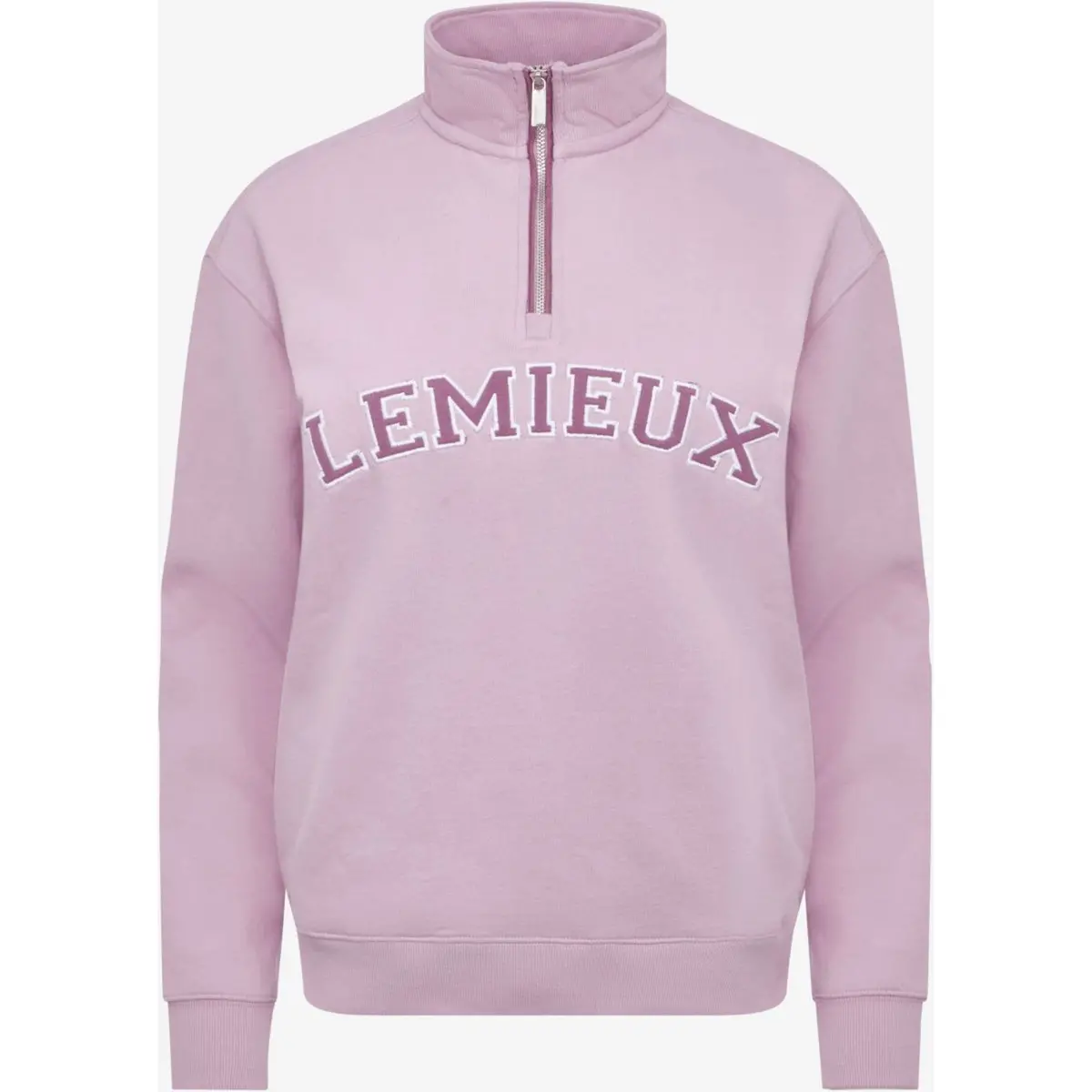 Lemieux Trui Kelsie Fondant 1