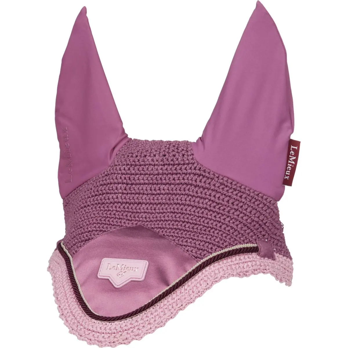 Lemieux Oornetje Loire Mallow 1