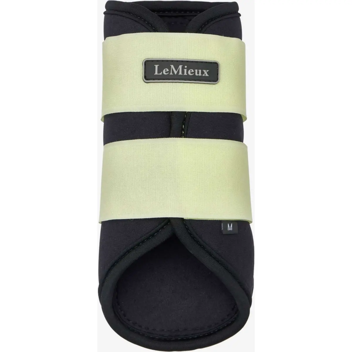 Lemieux Beenbeschermers Air-Tek Grafter Macaron 4