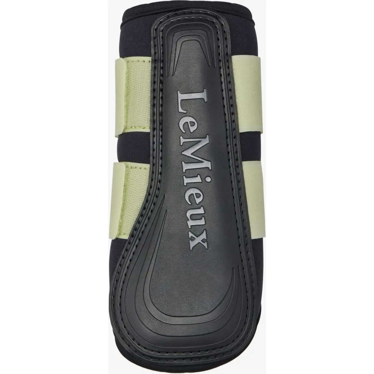 Lemieux Beenbeschermers Air-Tek Grafter Macaron 3