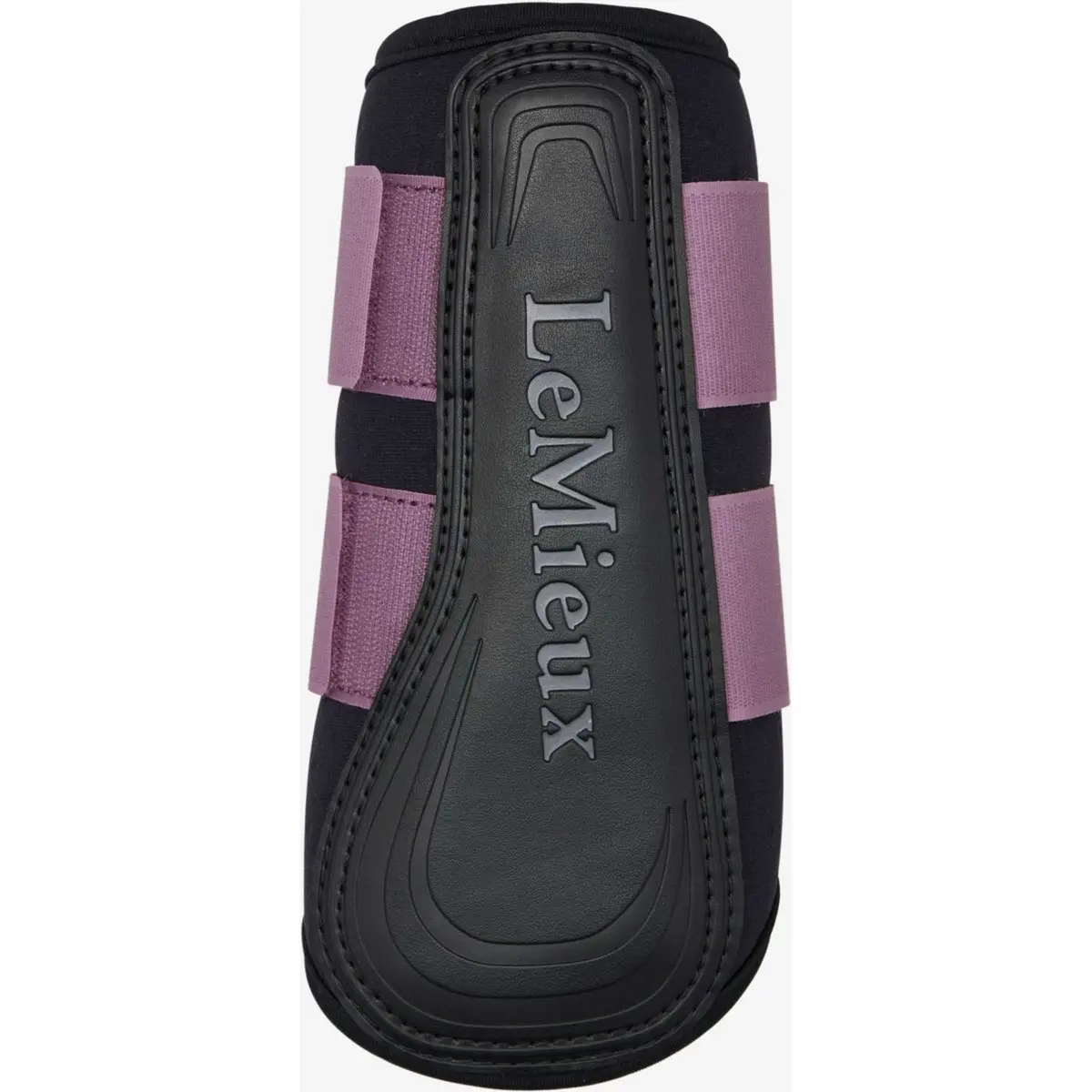 Lemieux Beenbeschermers Air-Tek Grafter Mallow 4