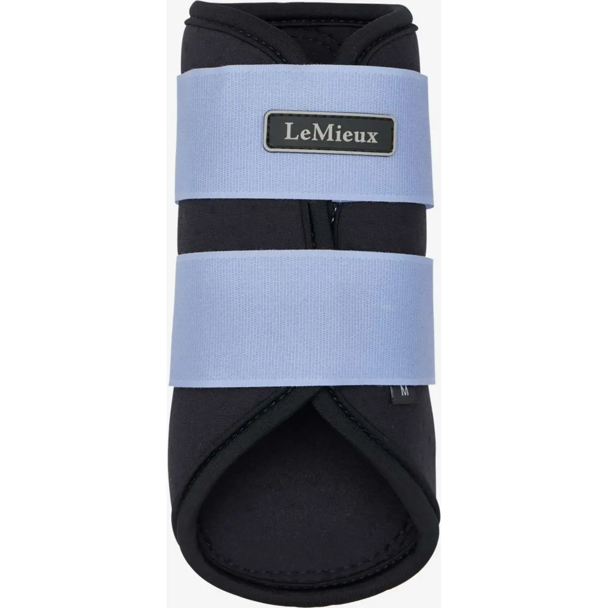 Lemieux Beenbeschermers Air-Tek Grafter Powder Blue 4