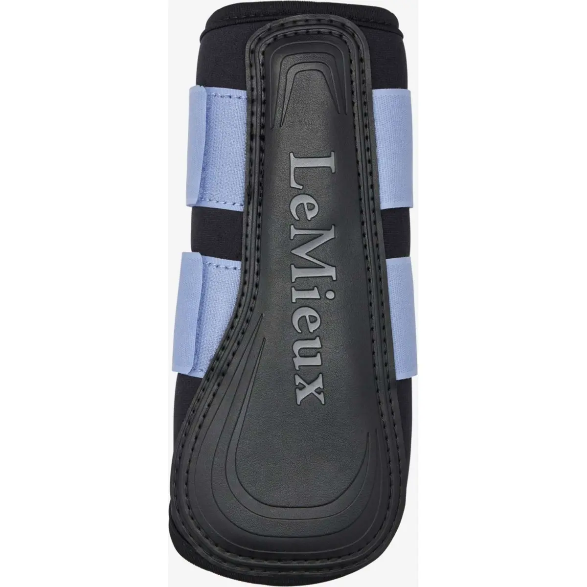Lemieux Beenbeschermers Air-Tek Grafter Powder Blue 3