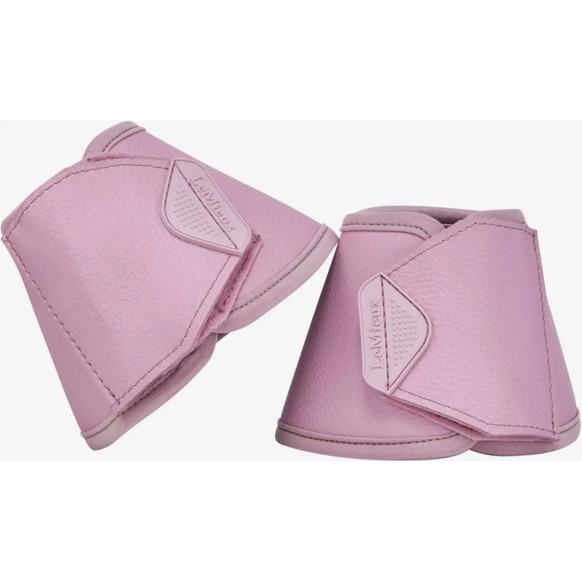 Lemieux Springschoenen Arika Fondant 1