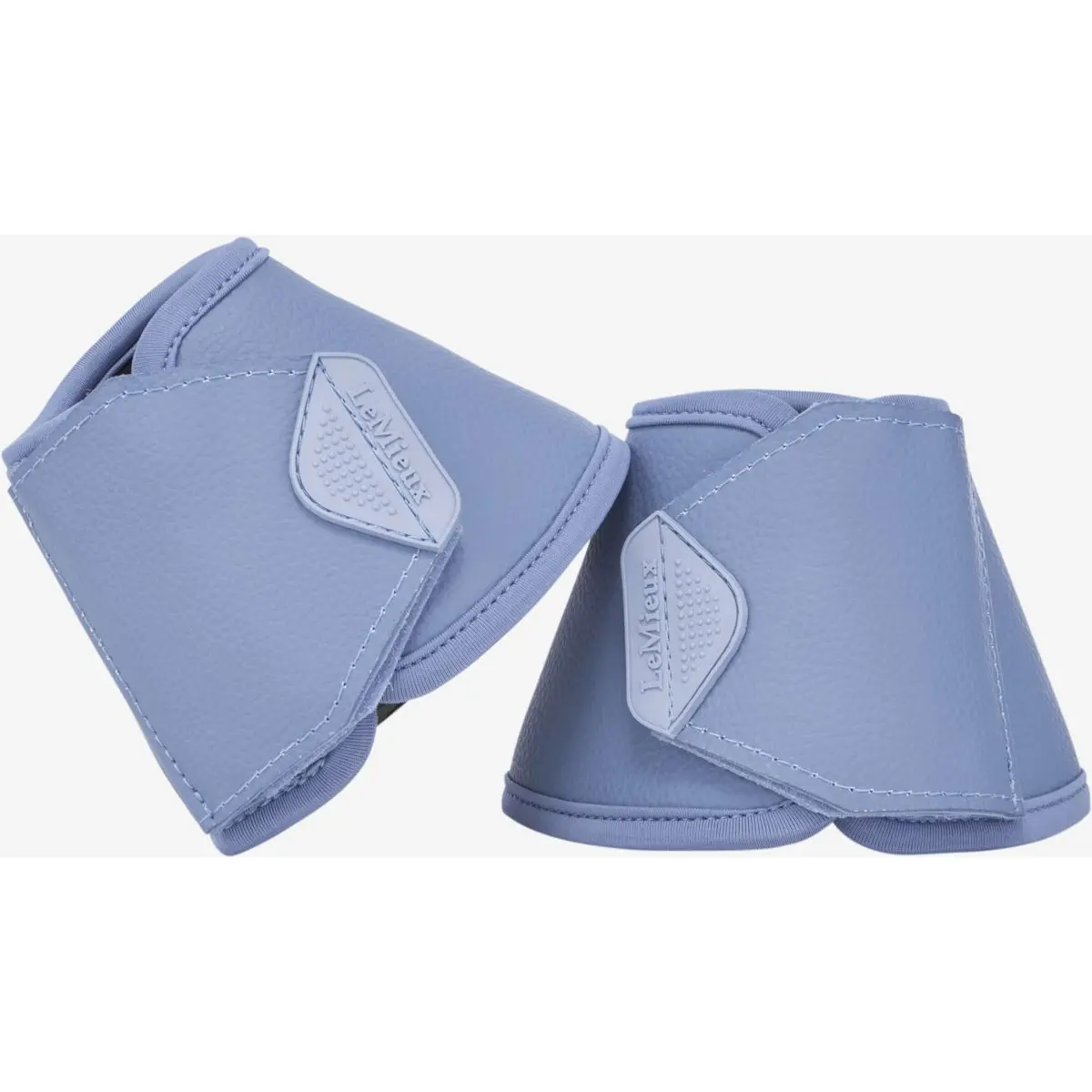 Lemieux Springschoenen Arika Powder Blue 1