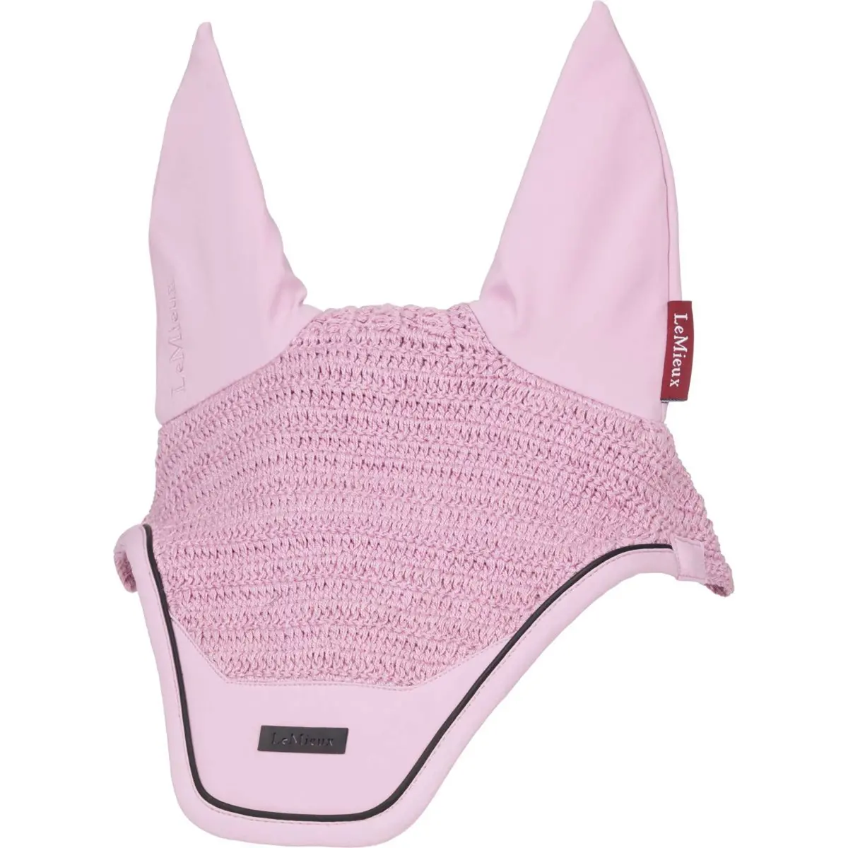 Lemieux Oornetje Essence Fondant 1