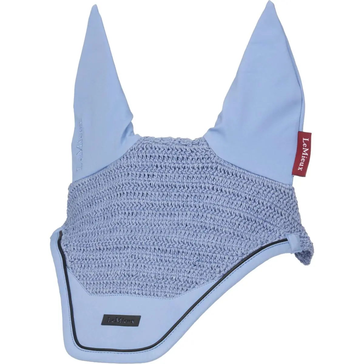 Lemieux Oornetje Essence Powder Blue 1