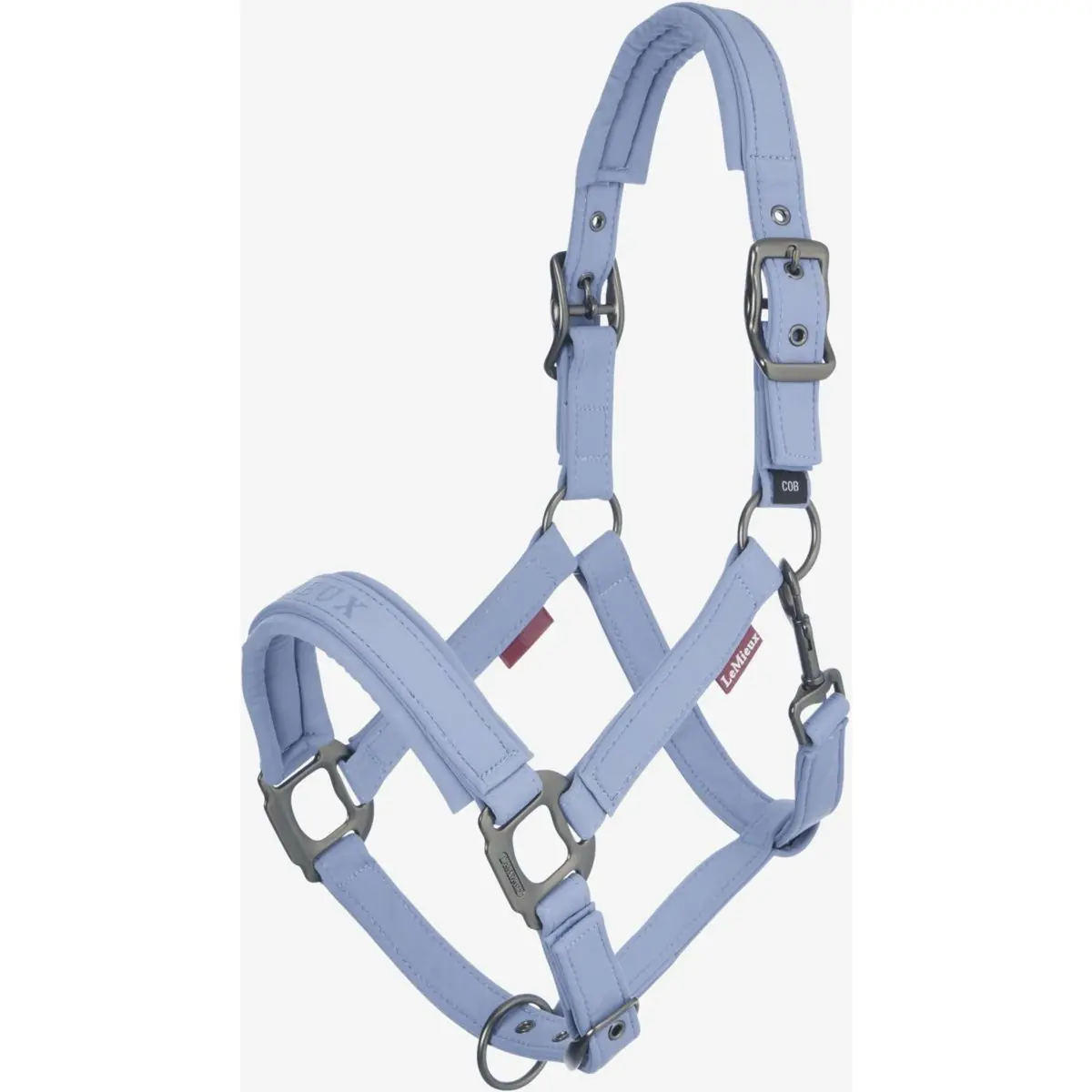 Lemieux Halster Essence Powder Blue 1