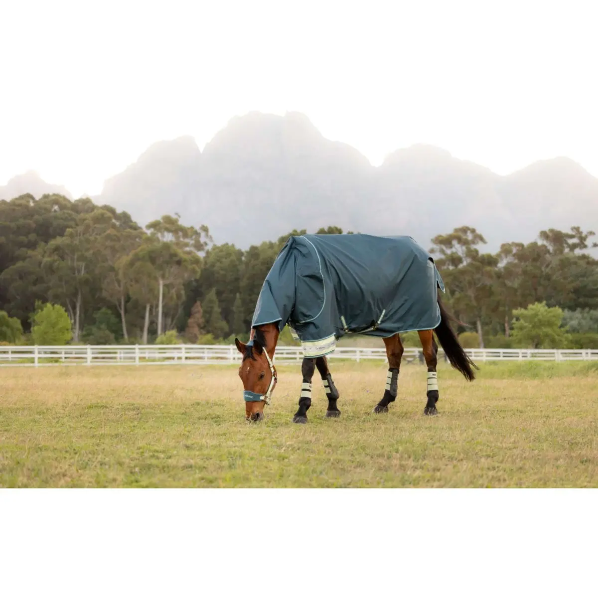 Lemieux Outdoordeken Arika Ripstop 0G Jungle 2