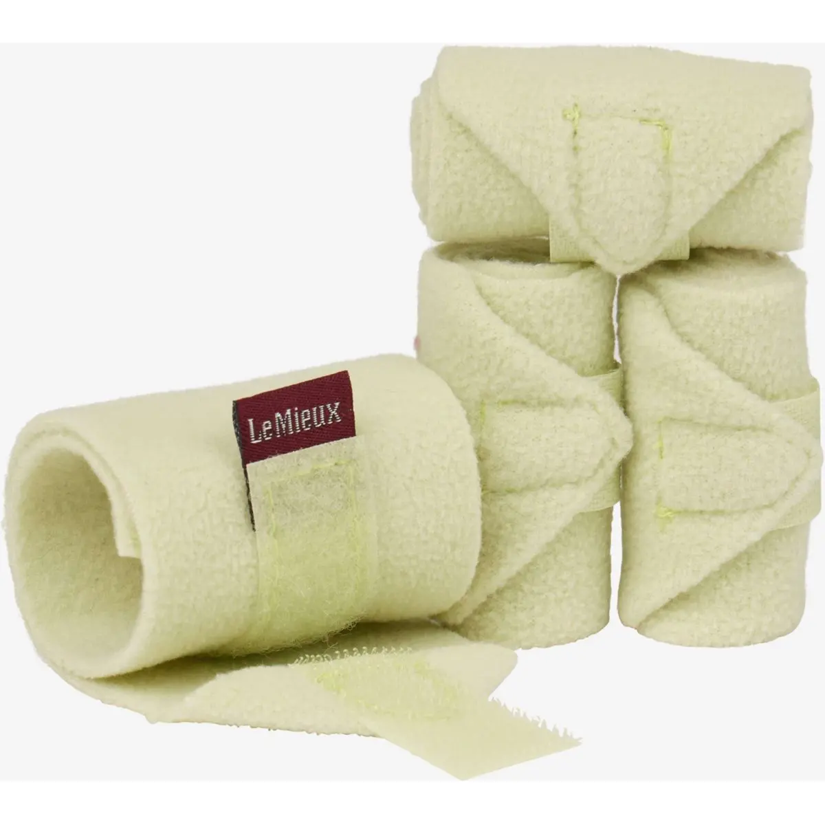 Lemieux Toy Pony Bandages Macaron 1