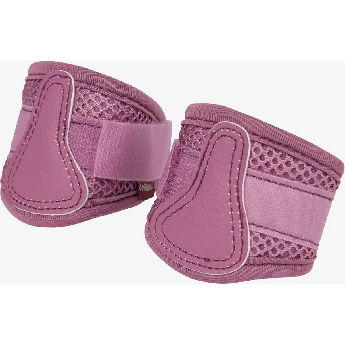 Lemieux Toy Pony Beenbeschermers Mallow 1