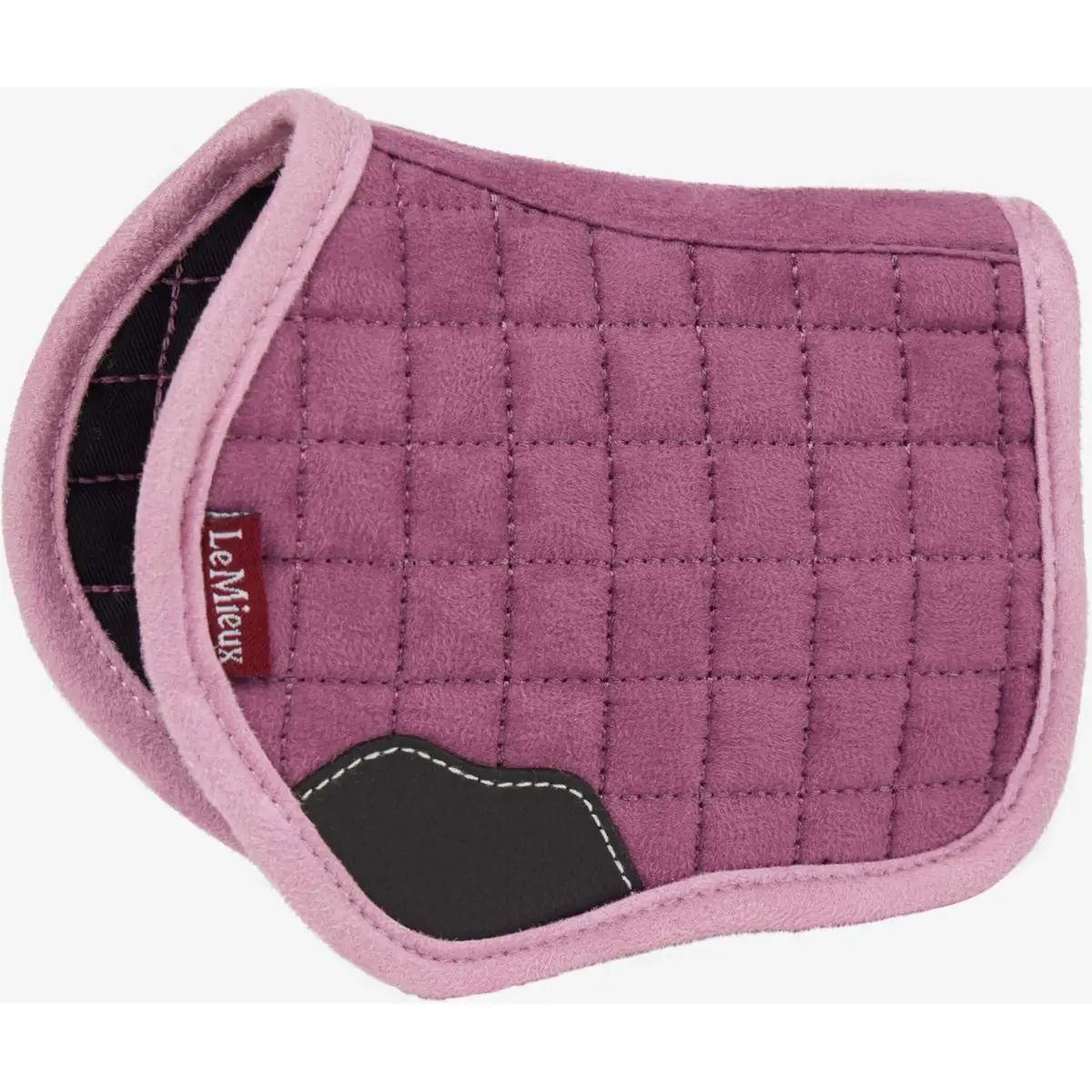 Lemieux Toy Pony Zadeldekje Mallow 1