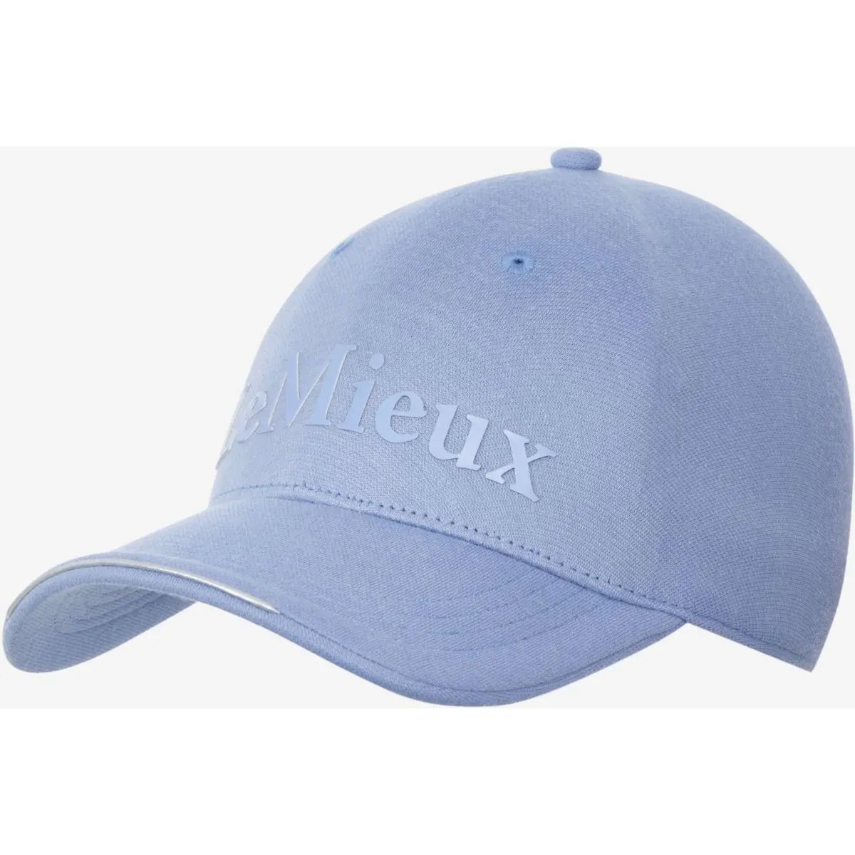 Lemieux Pet Lara Powder Blue 1