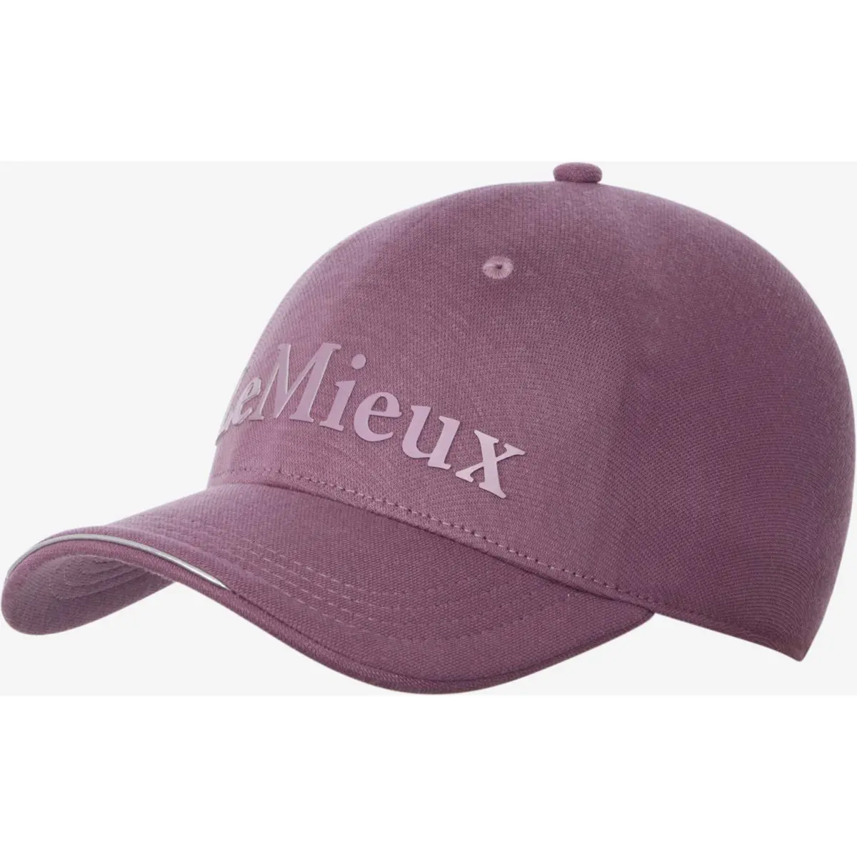 Lemieux Pet Lara Mallow 1