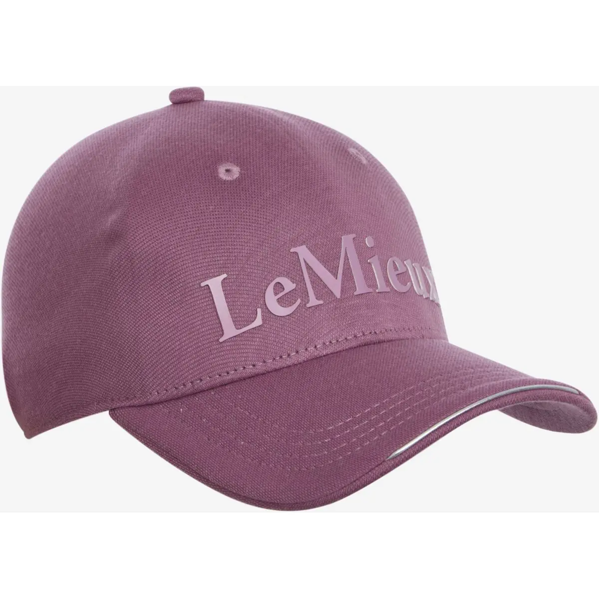 Lemieux Pet Lara Mallow 2
