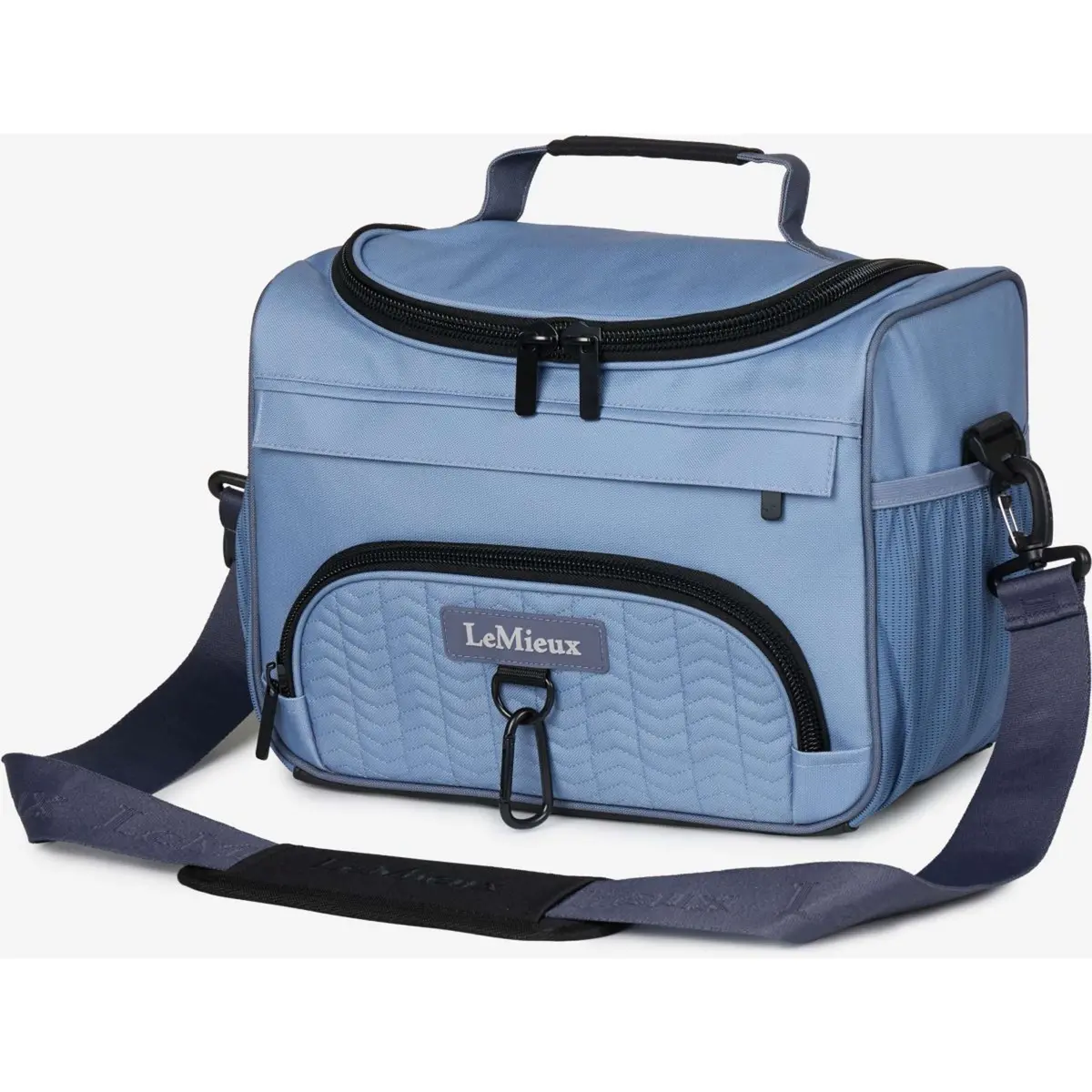 Lemieux Poetstas Prokit Lite Powder Blue 1