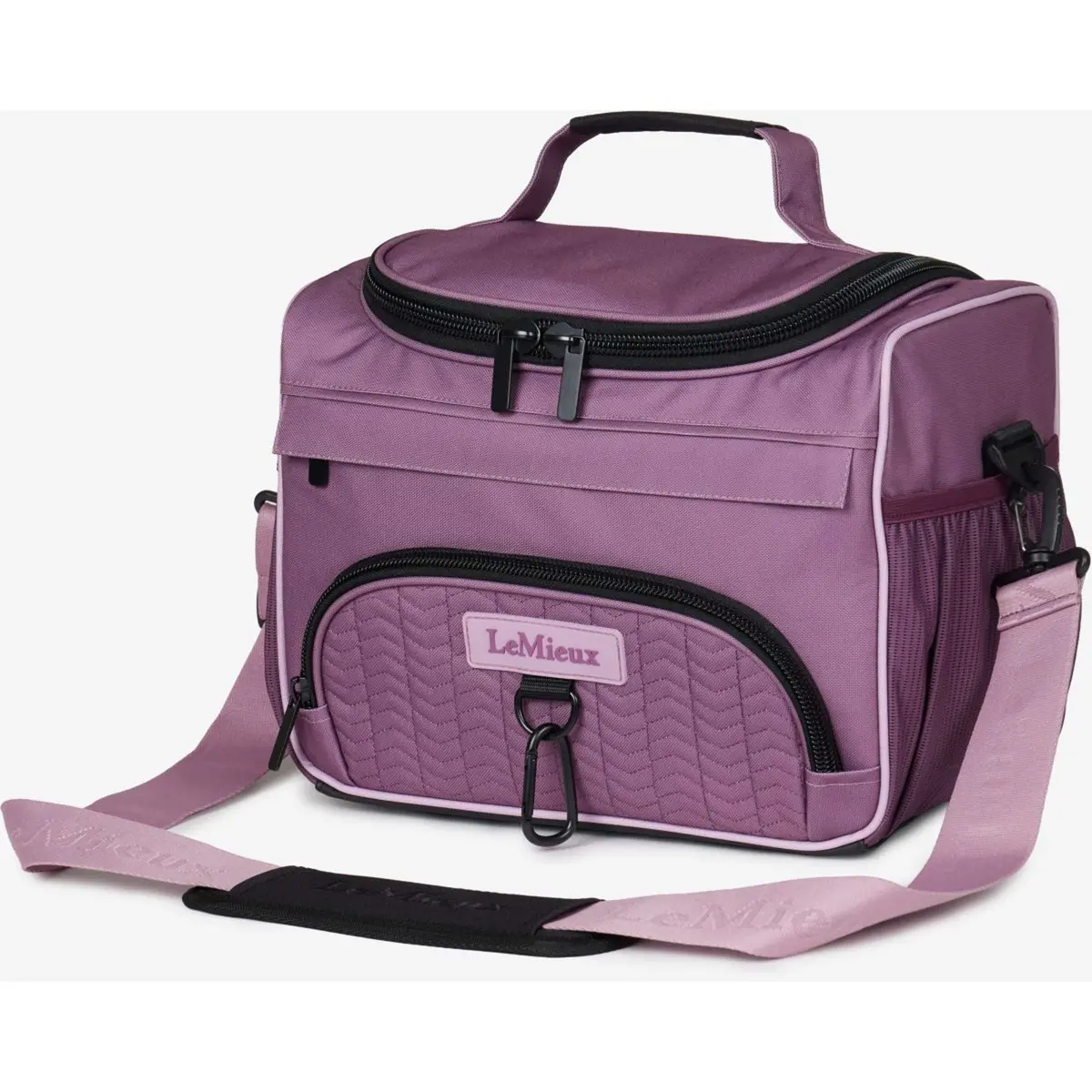 Lemieux Poetstas Prokit Lite Mallow 1