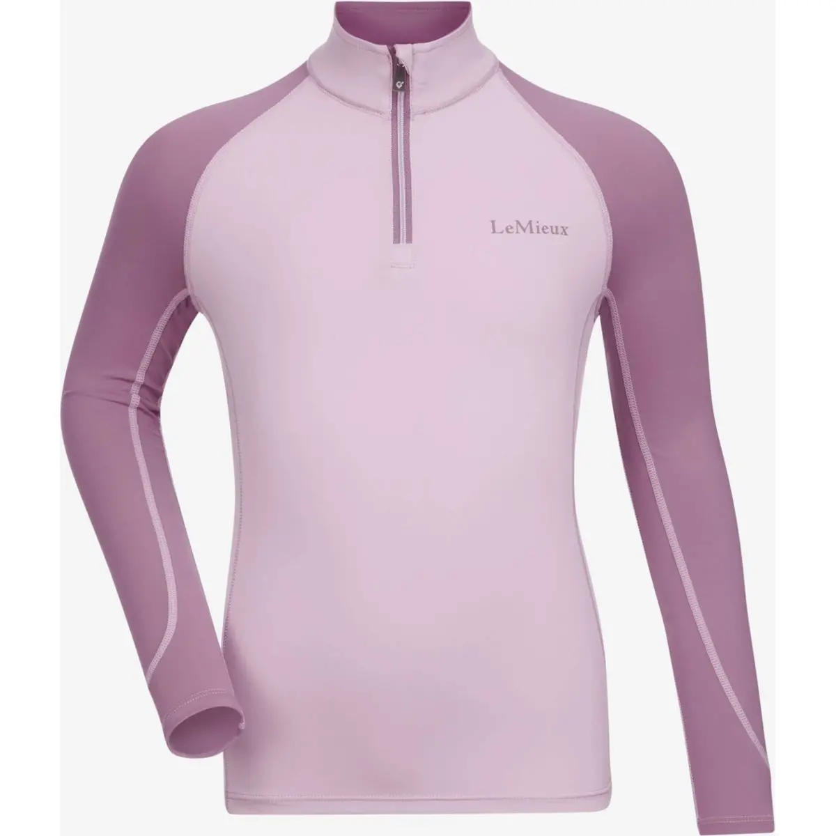 Lemieux Base Layer Mini Fondant 1