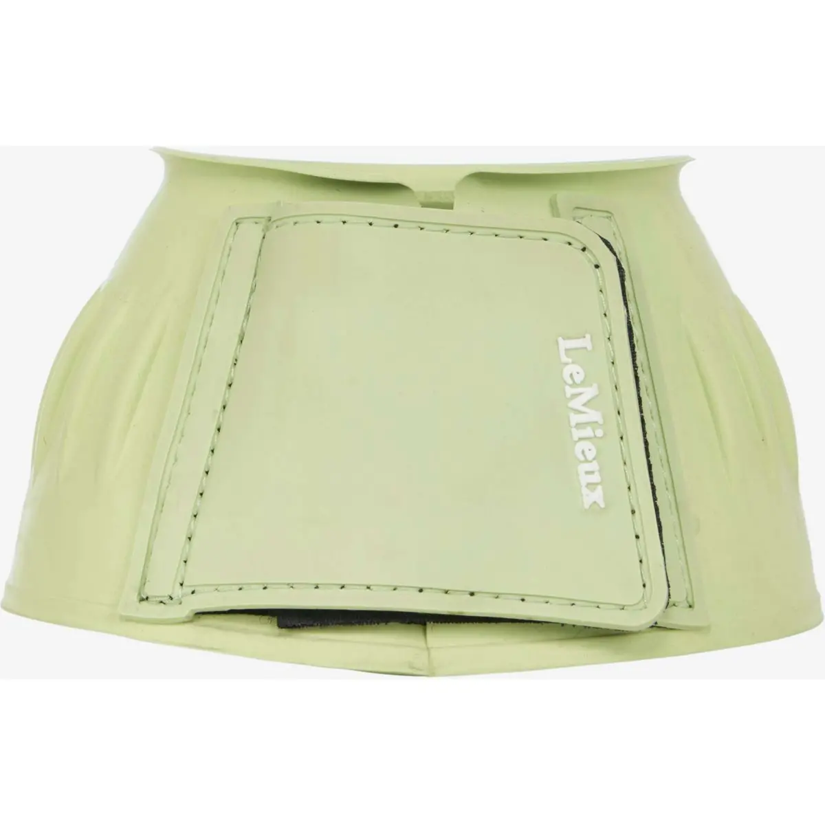 Lemieux Springschoenen Rubber Bell Macaron 4