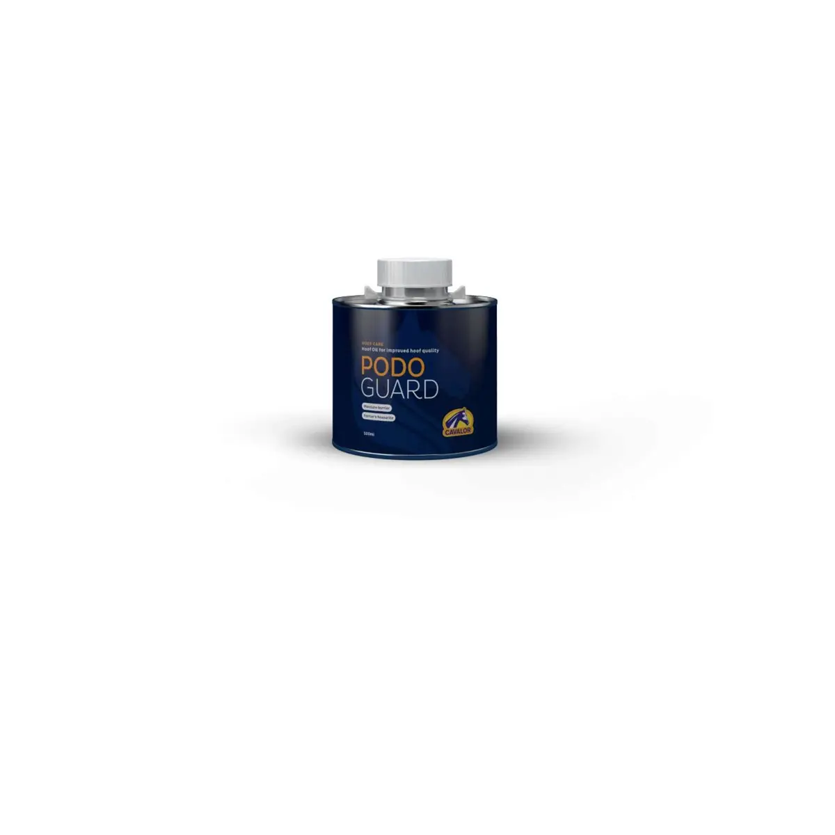 Cavalor Podoguard 1