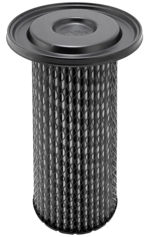 K&N 38-2032S Heavy-Duty Replacement Air Filter 1