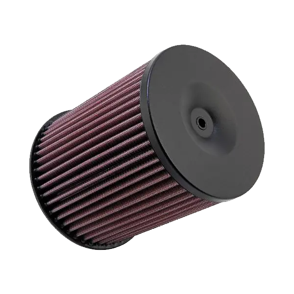 K&N® - 33 Series Air Filter 1